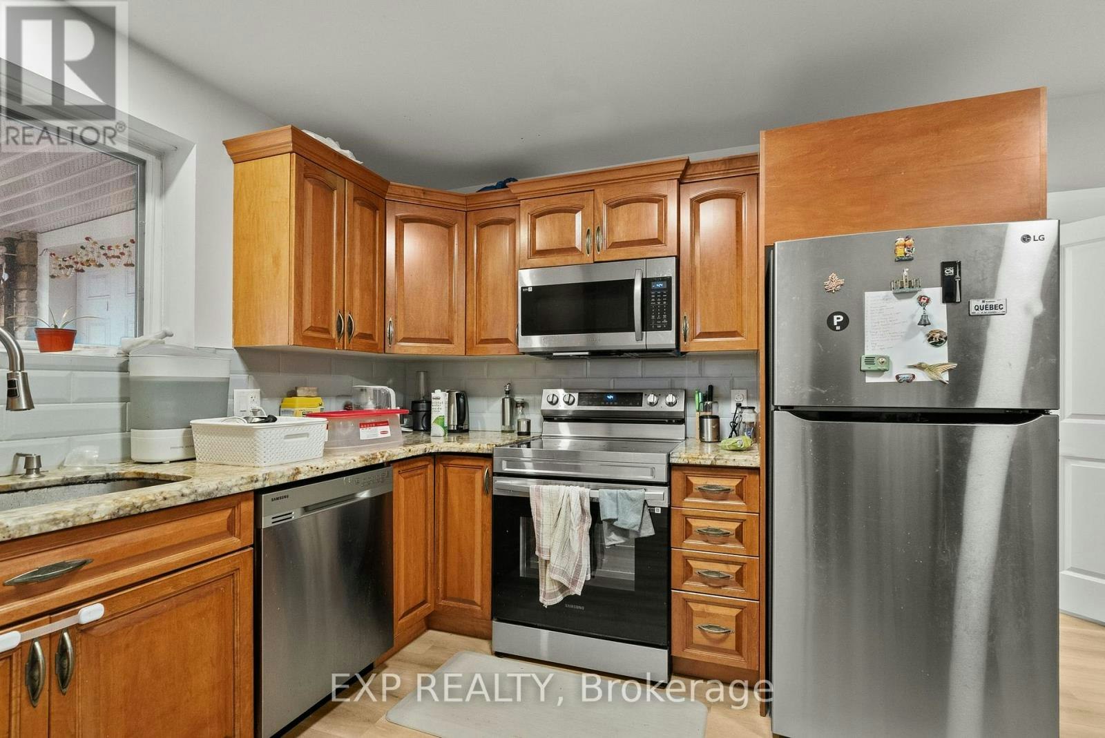 692 Claude Street, Ottawa, ON, K1K 2S2 - 4