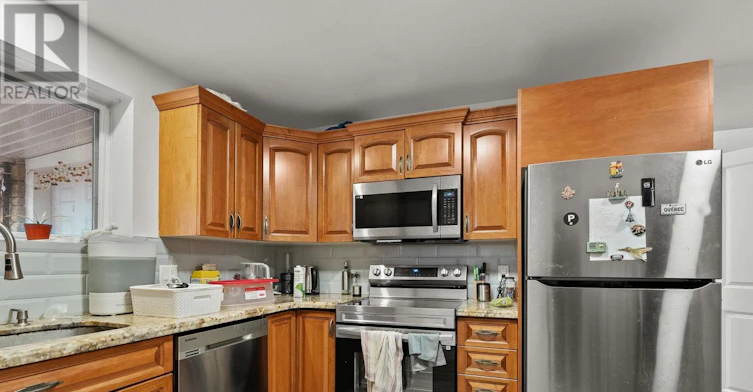 692 Claude Street, Ottawa, ON, K1K 2S2 - 4