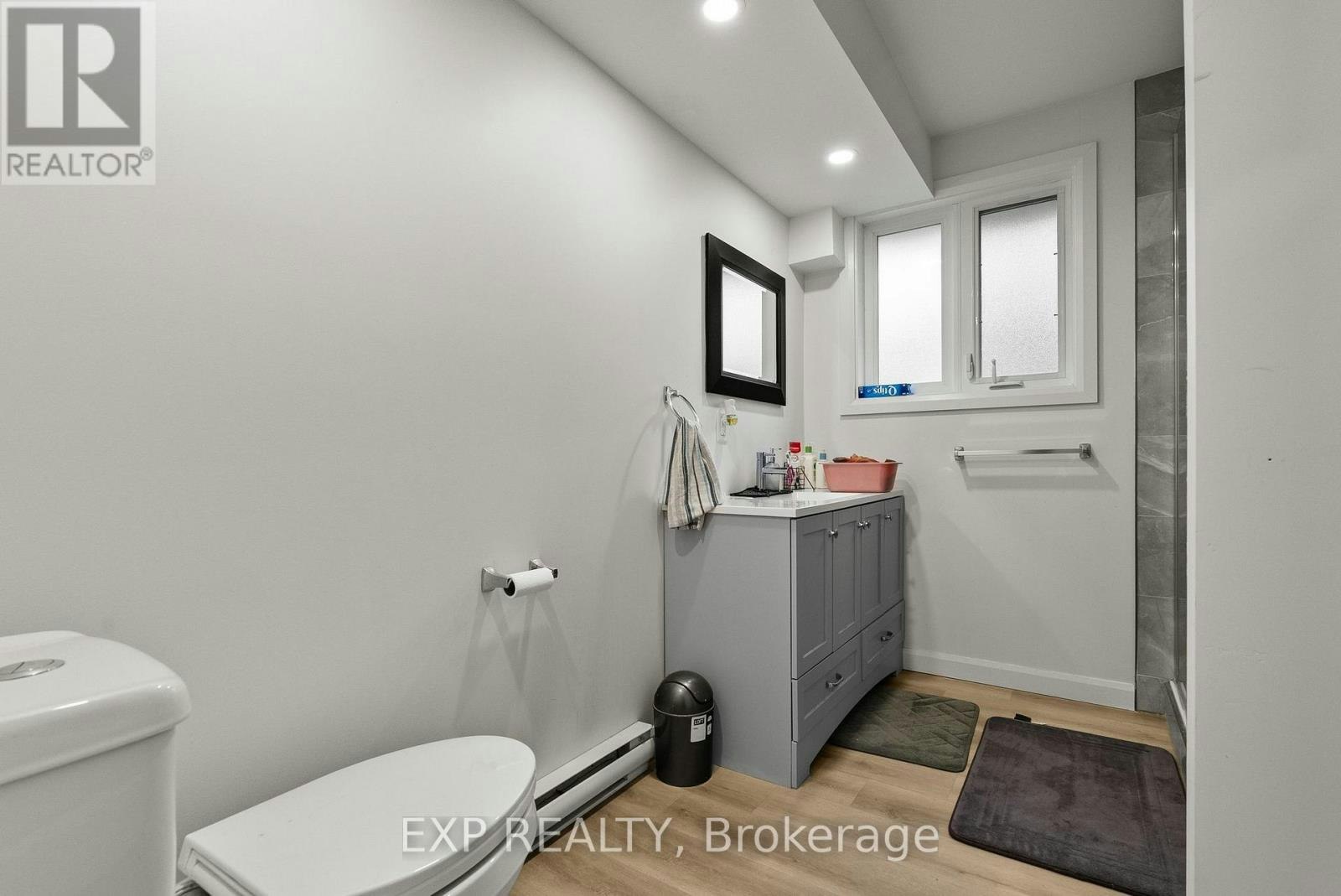 692 Claude Street, Ottawa, ON, K1K 2S2 - 12
