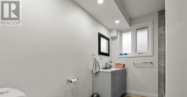 692 Claude Street, Ottawa, ON, K1K 2S2 - 12