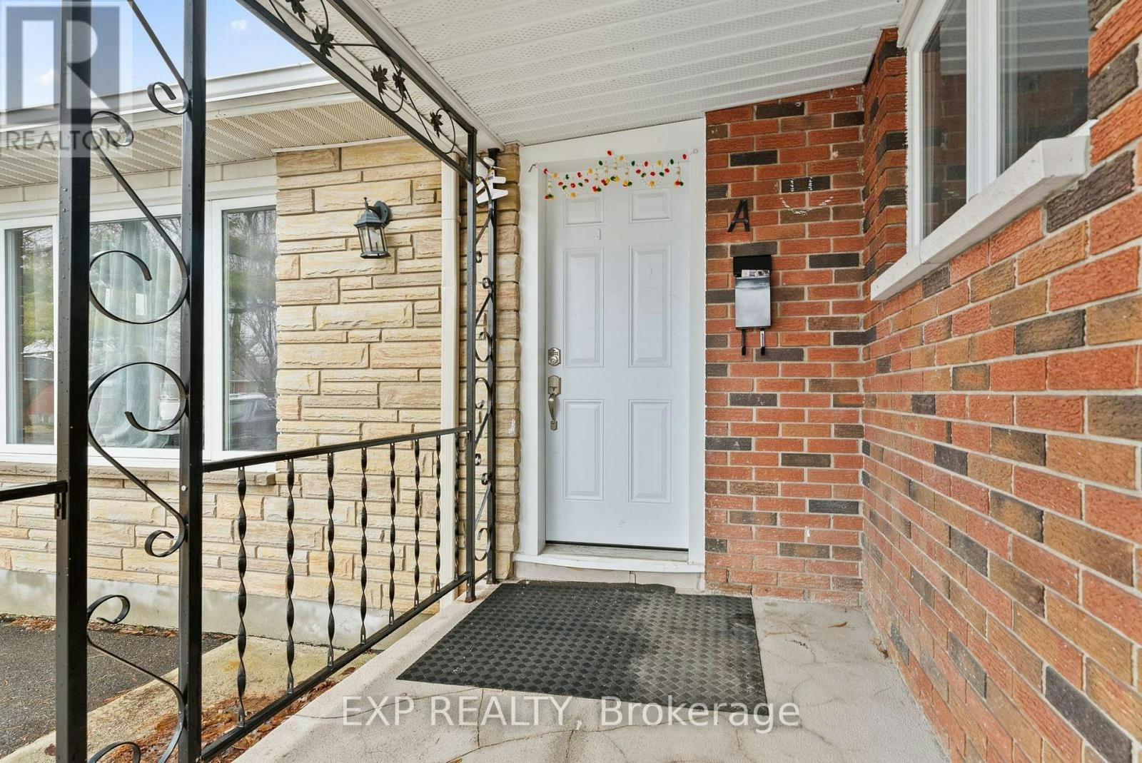 692 Claude Street, Ottawa, ON, K1K 2S2 - 2