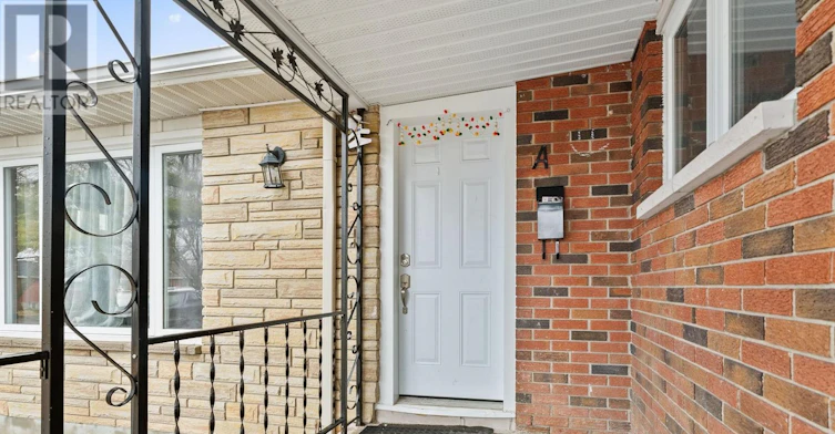 692 Claude Street, Ottawa, ON, K1K 2S2 - 2