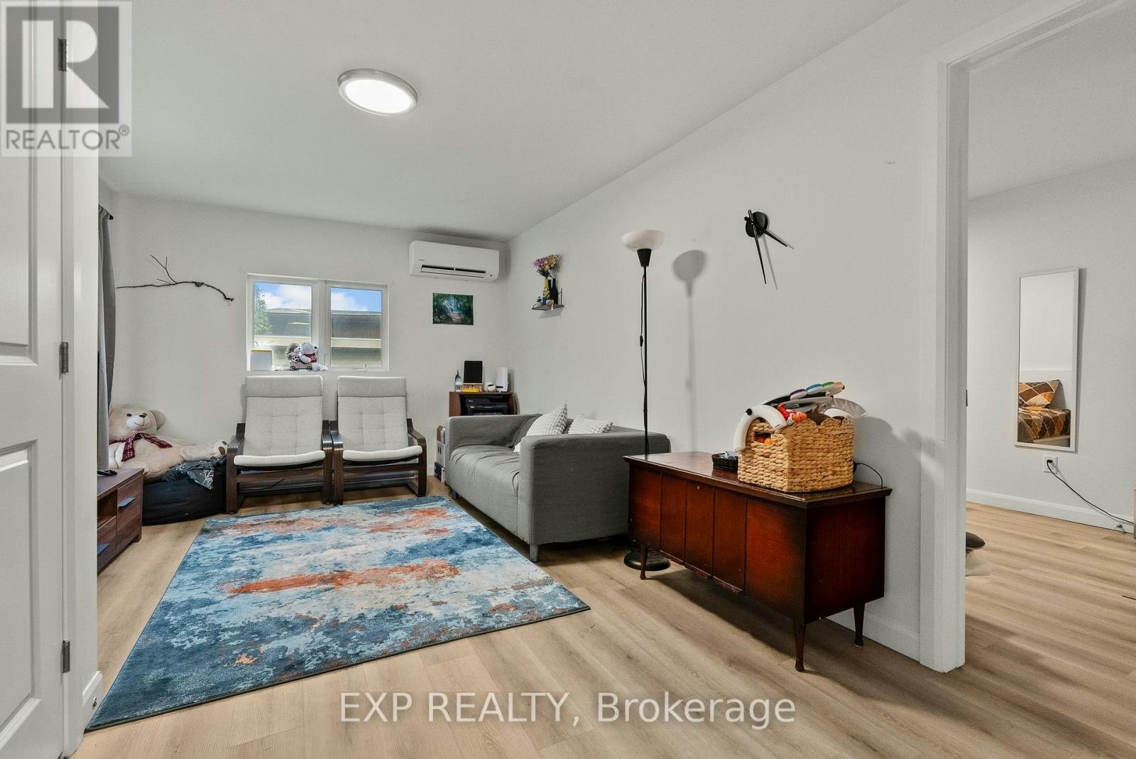 692 Claude Street, Ottawa, ON, K1K 2S2 - 13