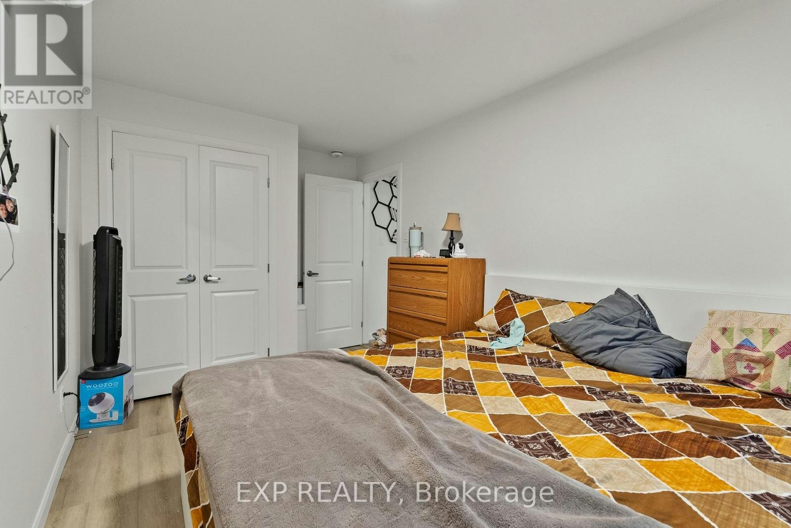 692 Claude Street, Ottawa, ON, K1K 2S2 - 8