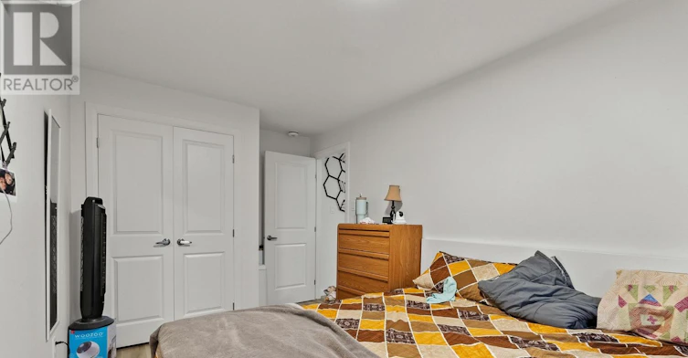 692 Claude Street, Ottawa, ON, K1K 2S2 - 8