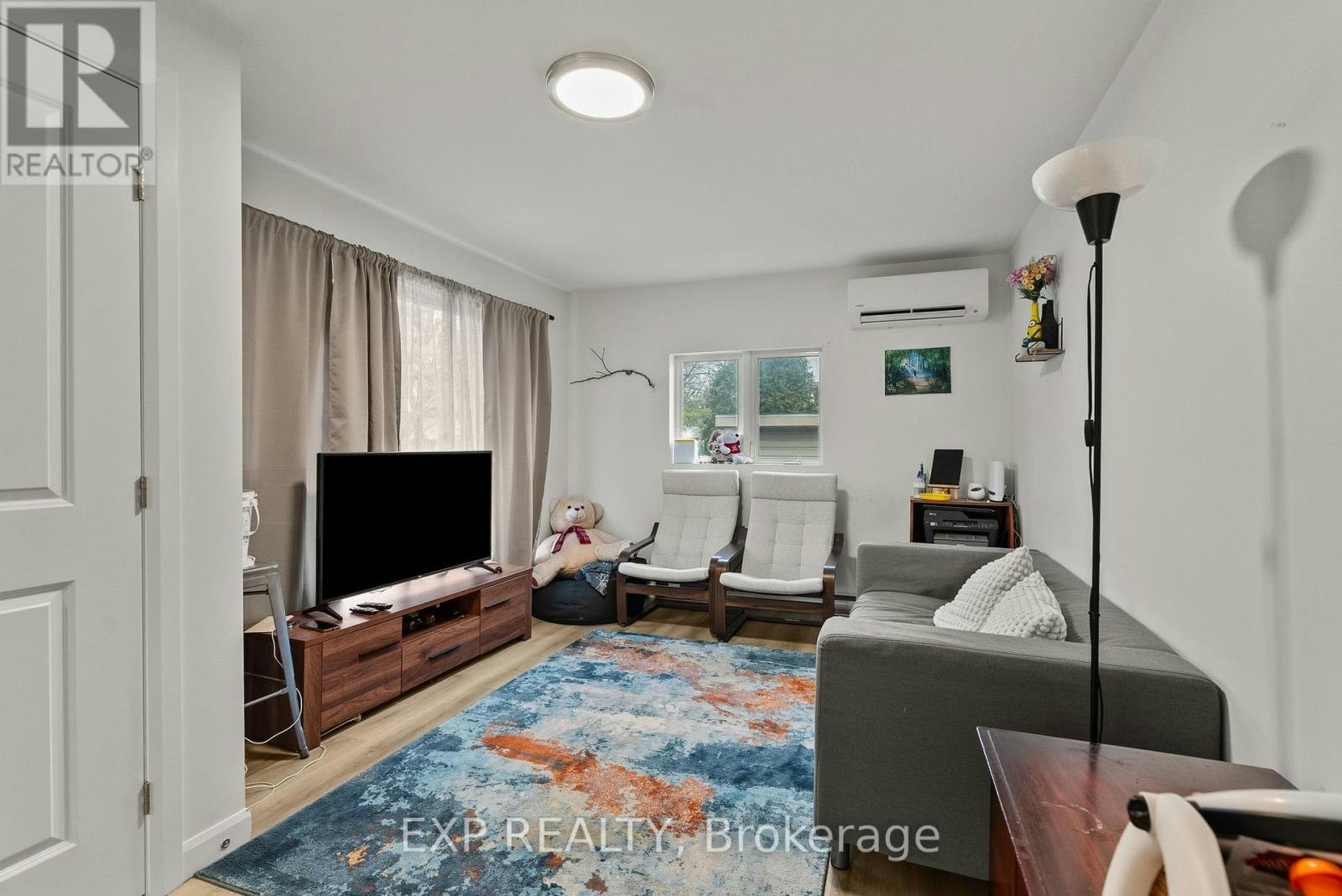 692 Claude Street, Ottawa, ON, K1K 2S2 - 14