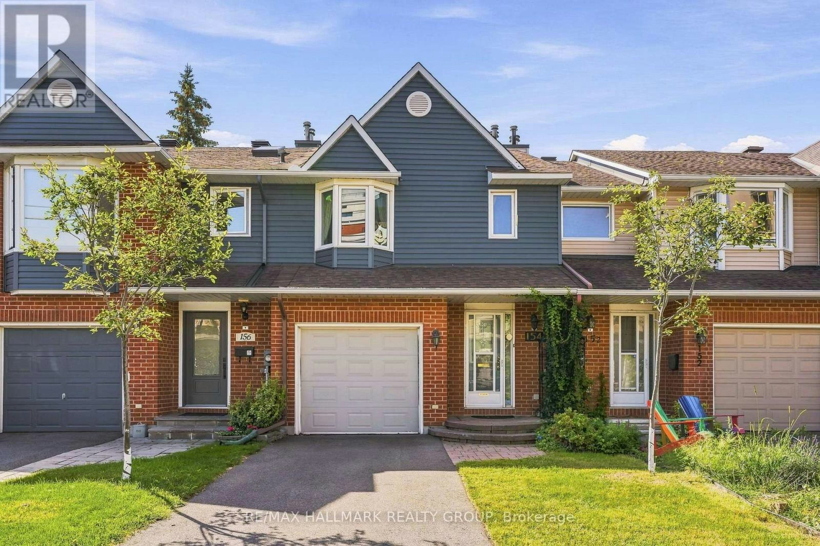154 Presland Road, Ottawa, ON, K1K 4J7