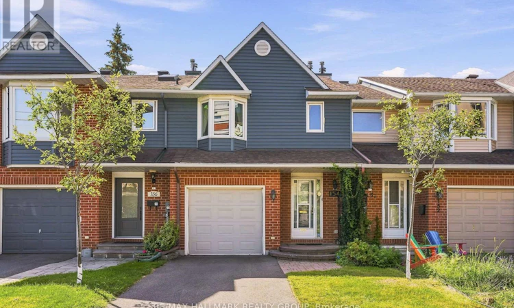 154 Presland Road