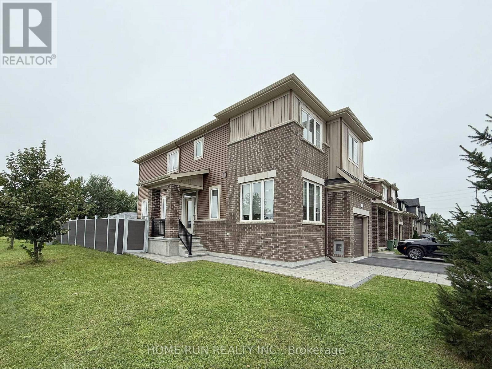 570 Clemency Crescent, Ottawa, ON, K2J 6R8 - 2