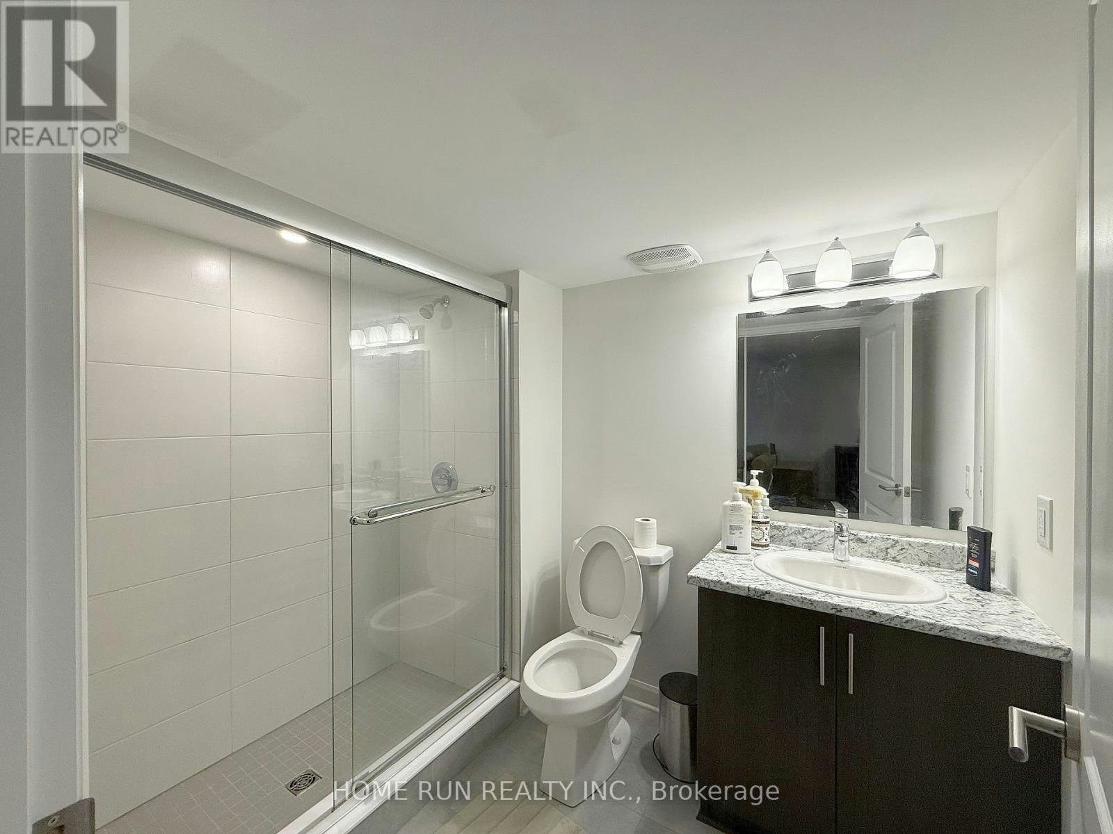 570 Clemency Crescent, Ottawa, ON, K2J 6R8 - 29