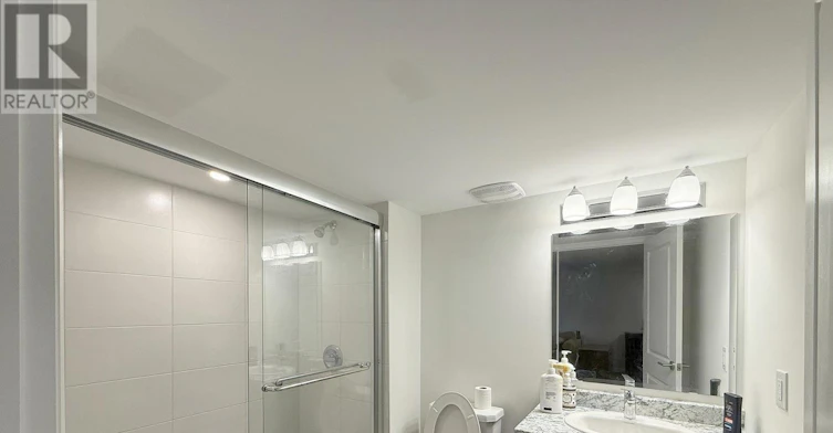 570 Clemency Crescent, Ottawa, ON, K2J 6R8 - 29