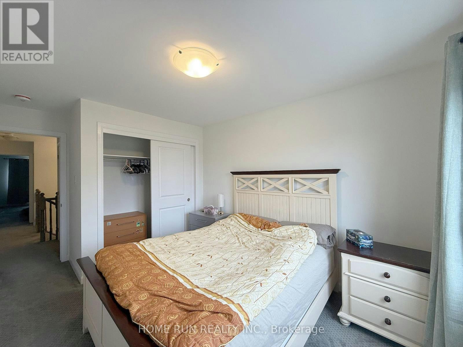 570 Clemency Crescent, Ottawa, ON, K2J 6R8 - 23