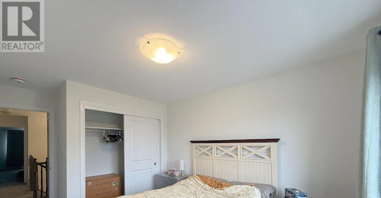 570 Clemency Crescent, Ottawa, ON, K2J 6R8 - 23