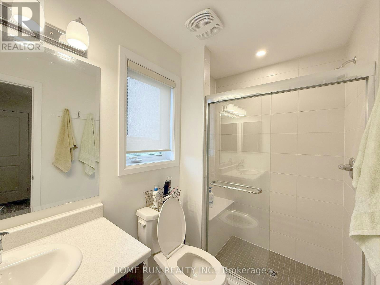 570 Clemency Crescent, Ottawa, ON, K2J 6R8 - 24