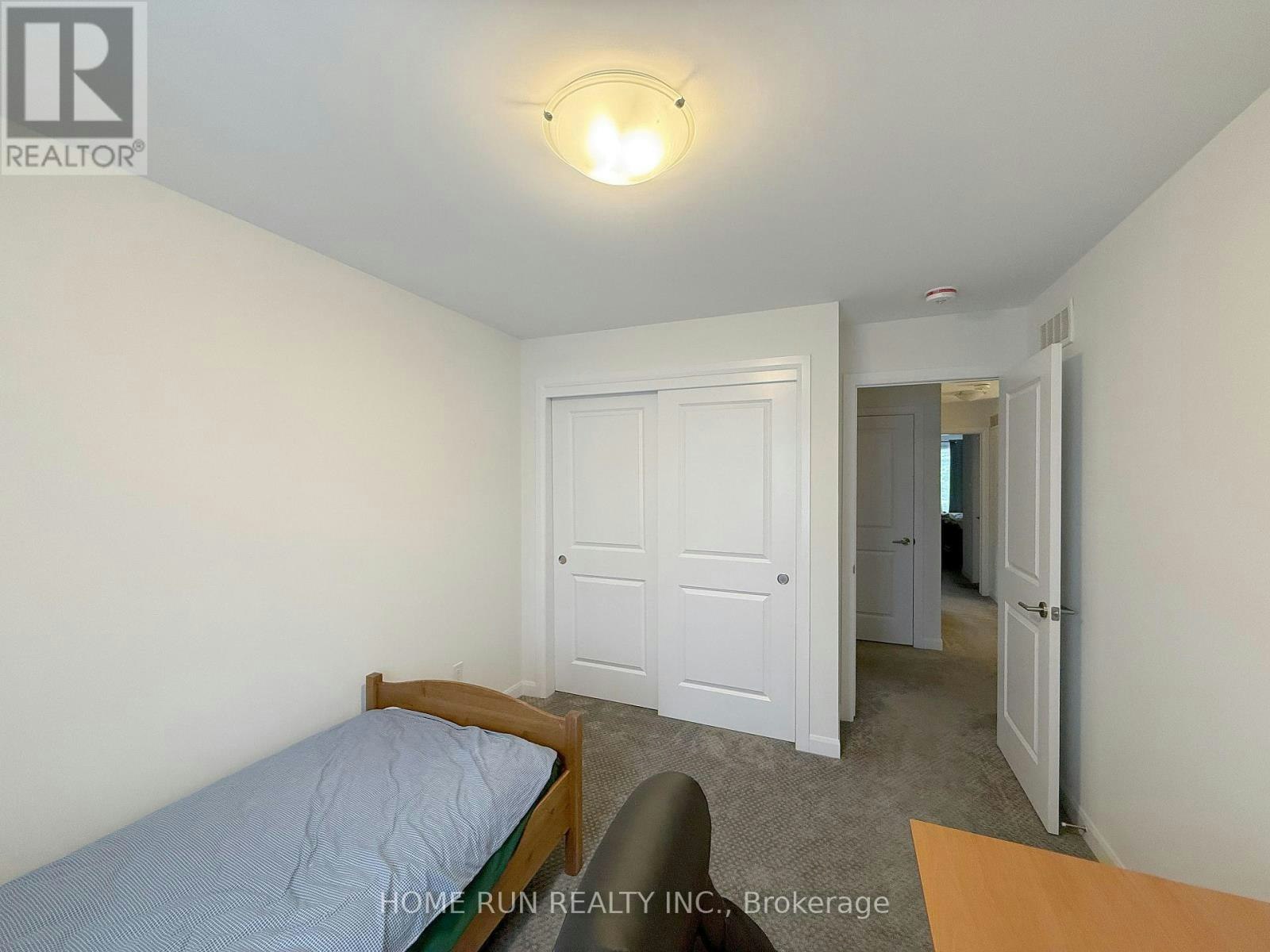 570 Clemency Crescent, Ottawa, ON, K2J 6R8 - 21