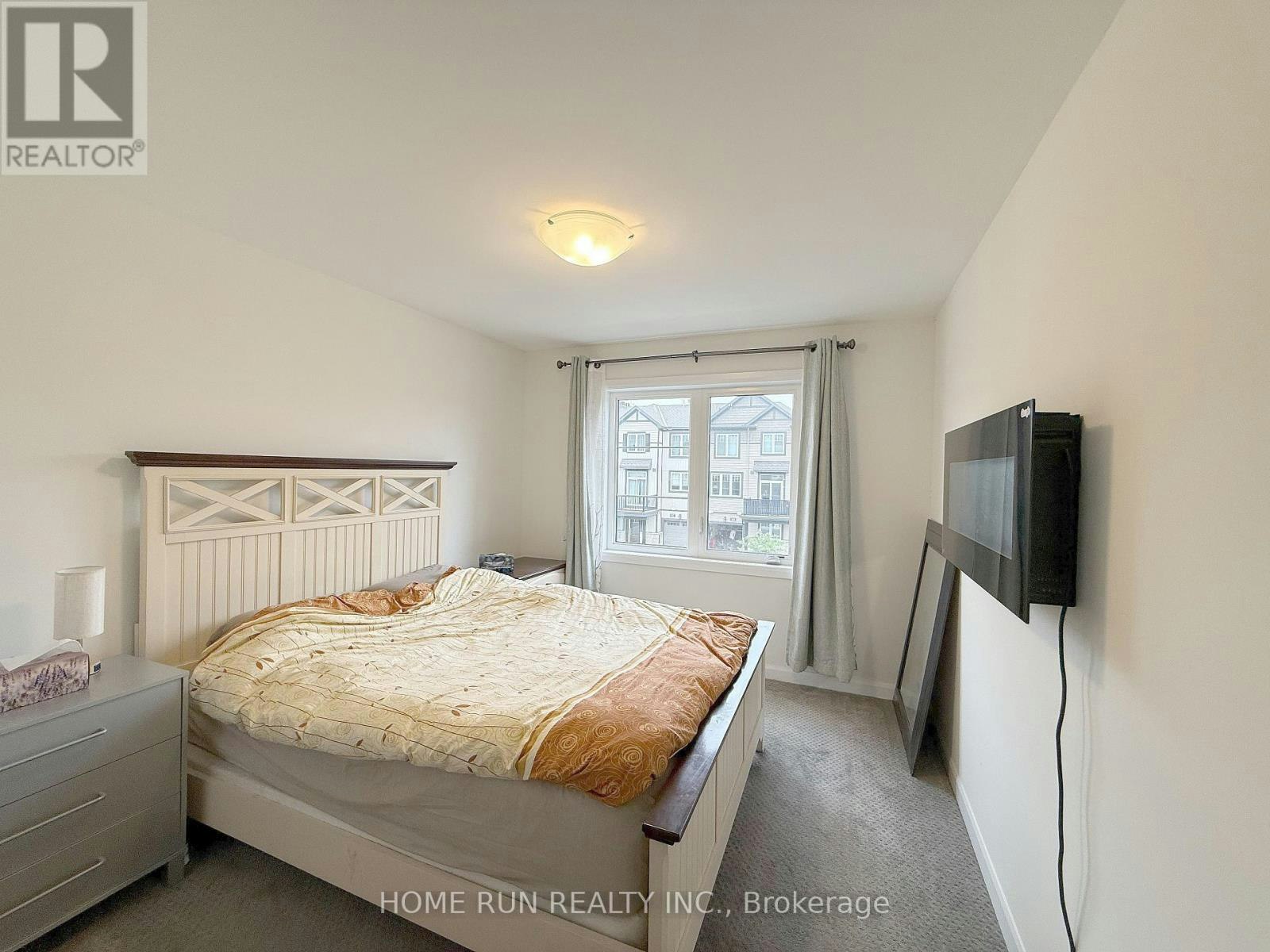 570 Clemency Crescent, Ottawa, ON, K2J 6R8 - 22