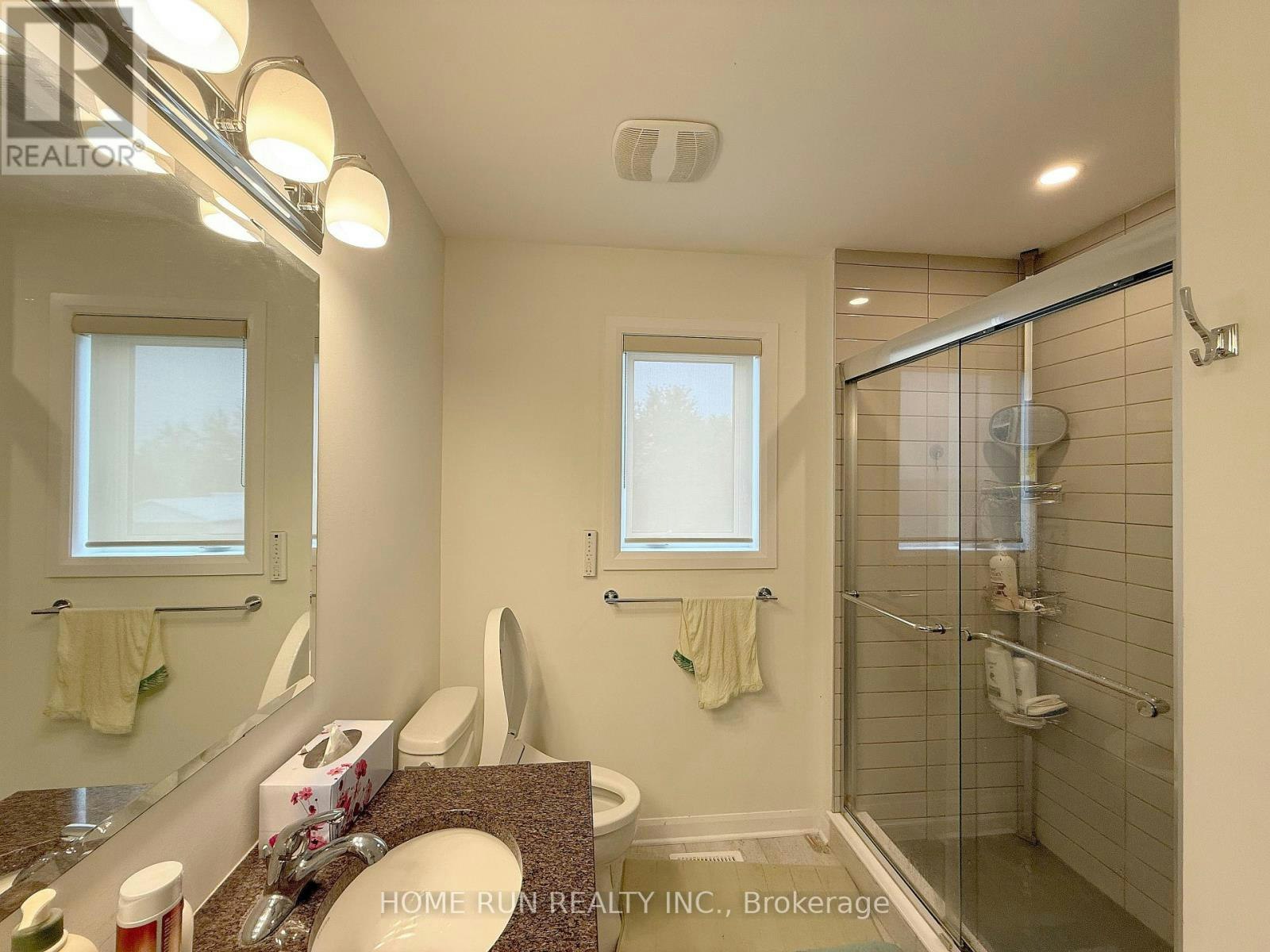 570 Clemency Crescent, Ottawa, ON, K2J 6R8 - 18