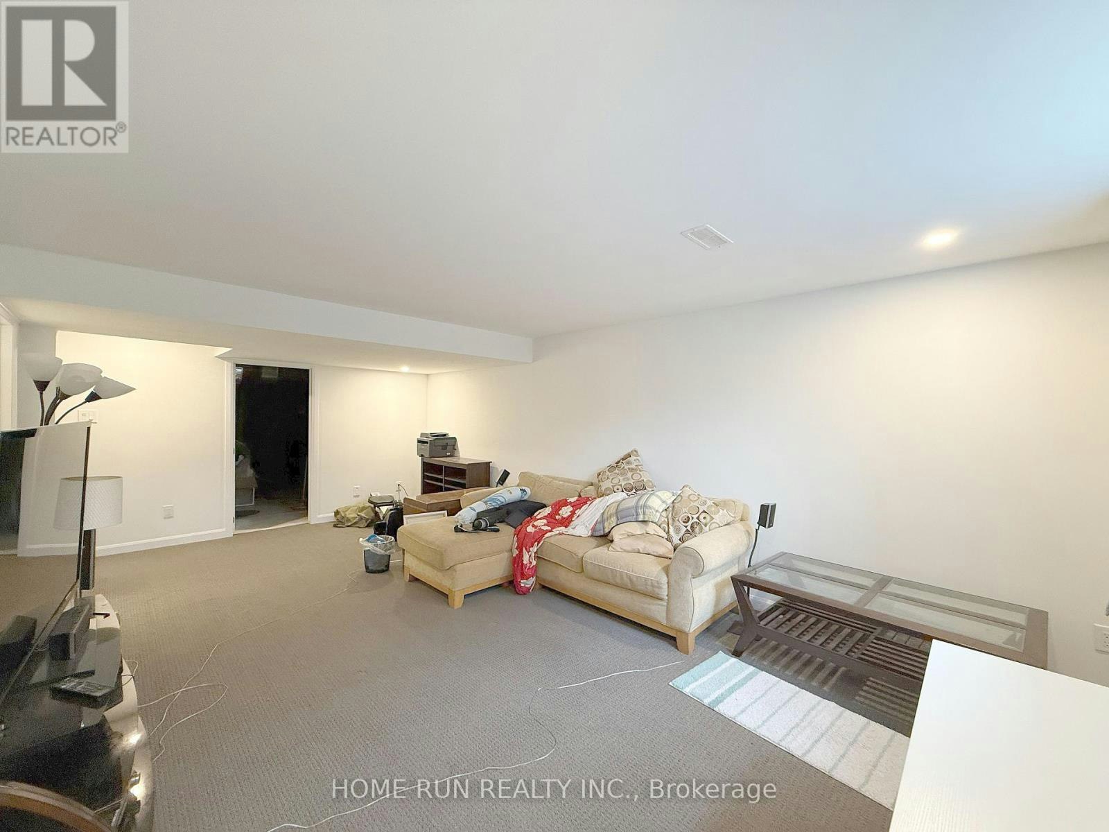 570 Clemency Crescent, Ottawa, ON, K2J 6R8 - 28