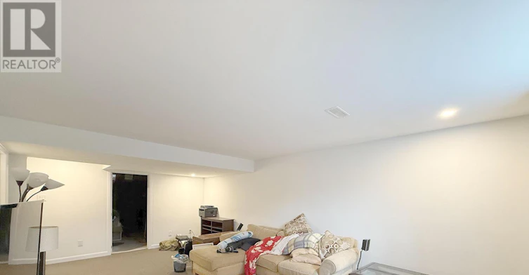 570 Clemency Crescent, Ottawa, ON, K2J 6R8 - 28