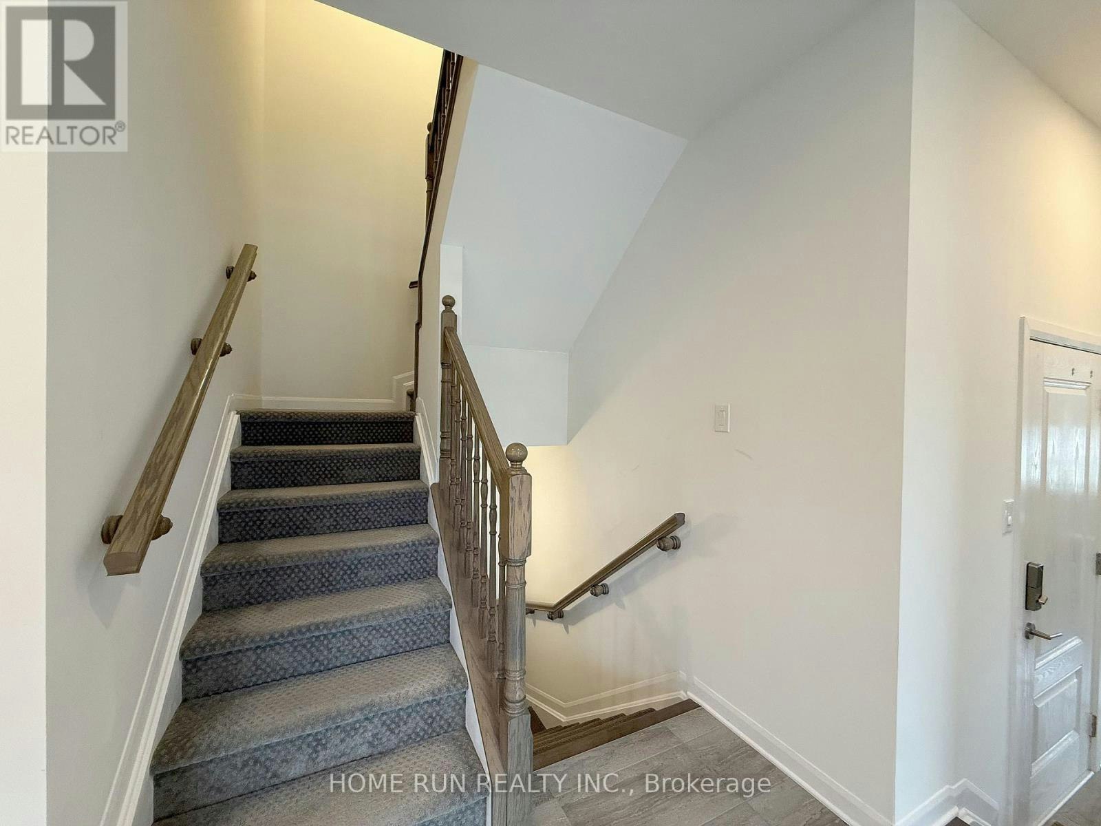 570 Clemency Crescent, Ottawa, ON, K2J 6R8 - 13
