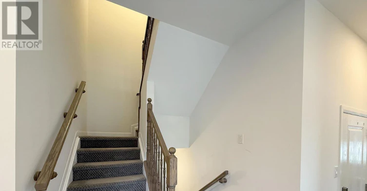570 Clemency Crescent, Ottawa, ON, K2J 6R8 - 13