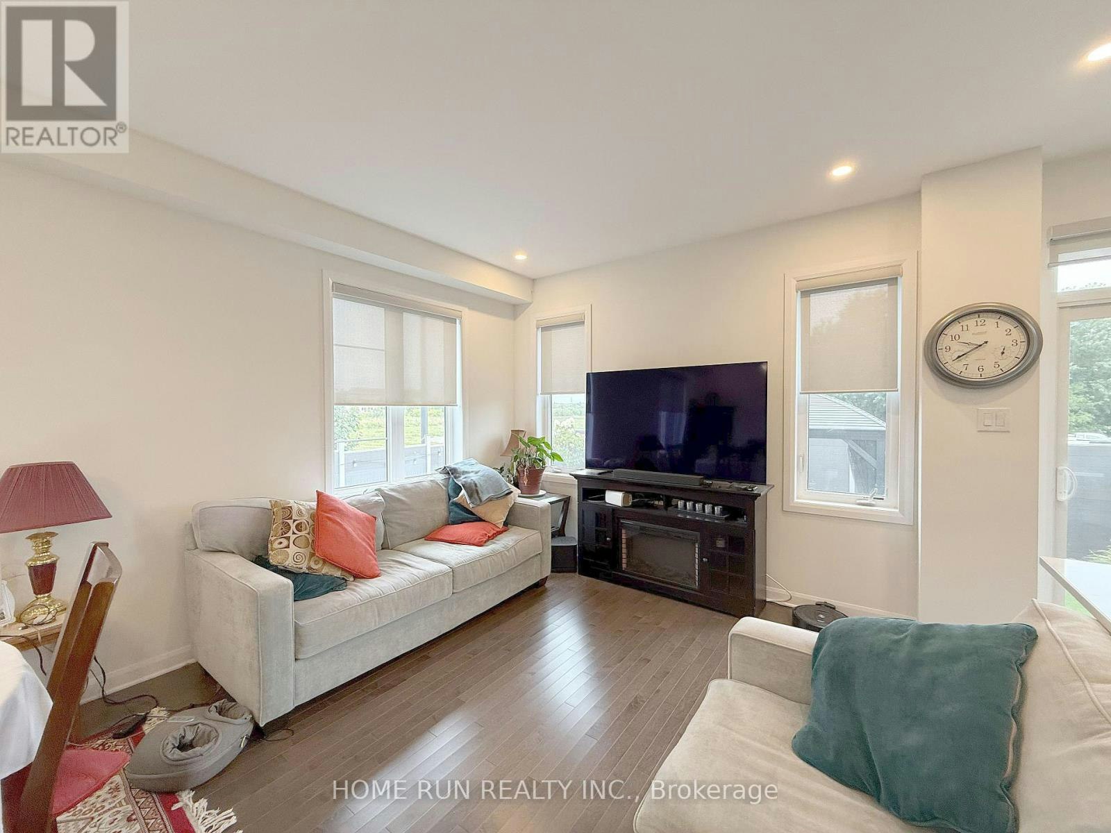 570 Clemency Crescent, Ottawa, ON, K2J 6R8 - 11
