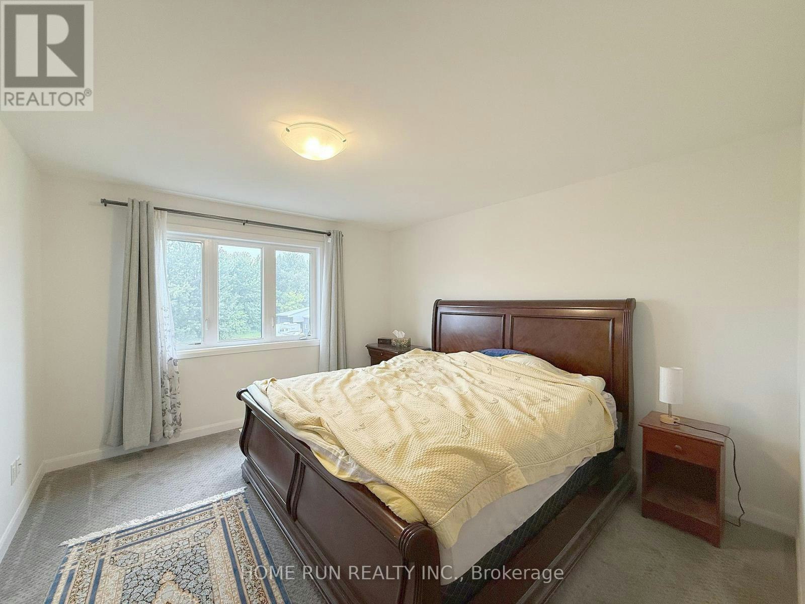 570 Clemency Crescent, Ottawa, ON, K2J 6R8 - 16