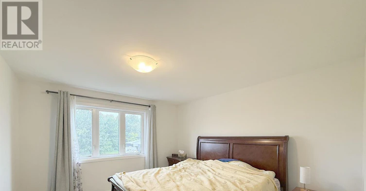 570 Clemency Crescent, Ottawa, ON, K2J 6R8 - 16