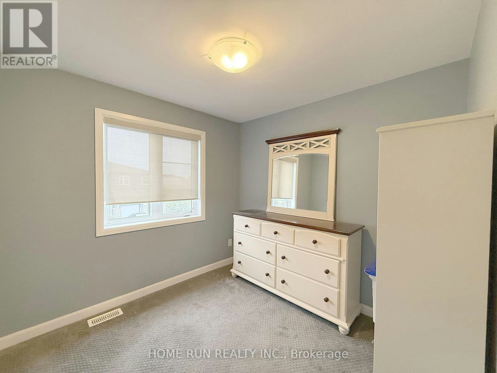 570 Clemency Crescent, Ottawa, ON, K2J 6R8 - 25