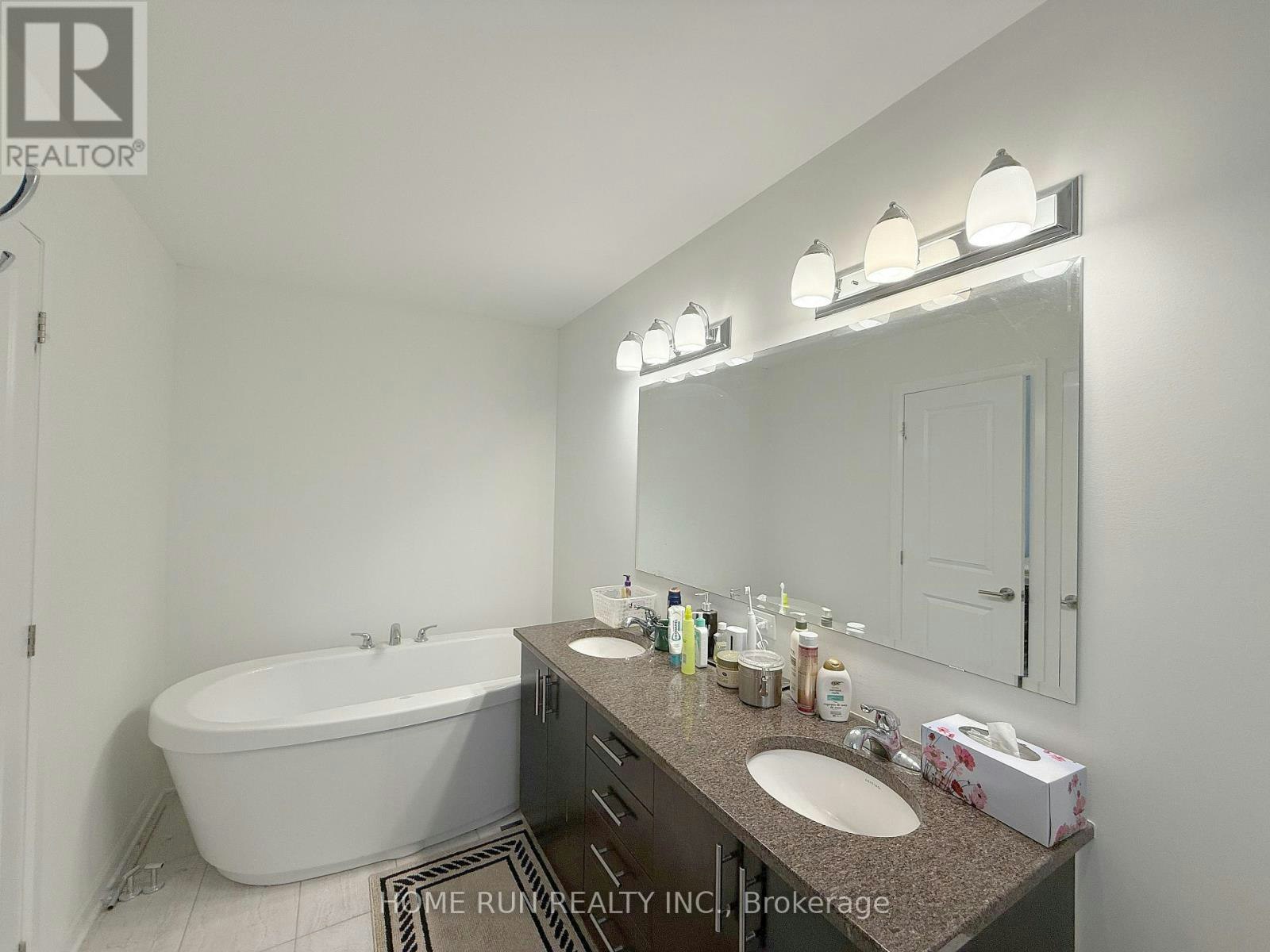 570 Clemency Crescent, Ottawa, ON, K2J 6R8 - 19