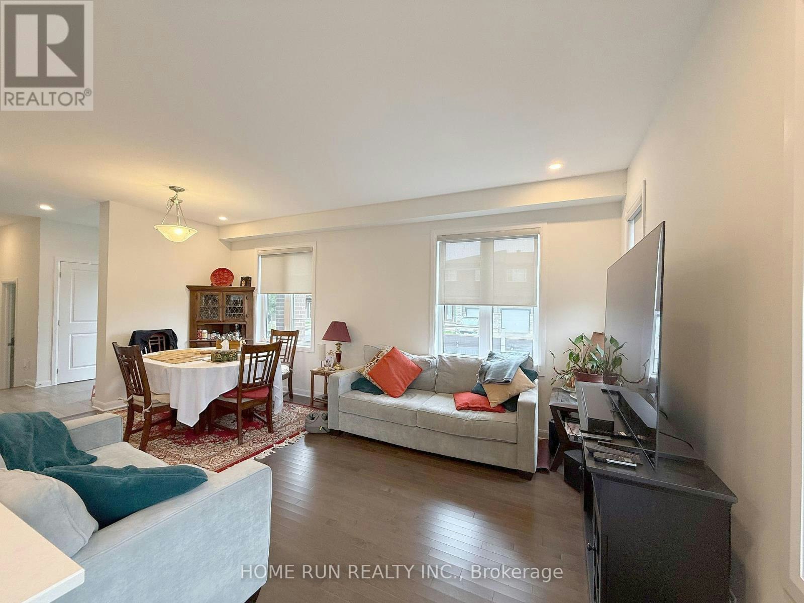 570 Clemency Crescent, Ottawa, ON, K2J 6R8 - 12