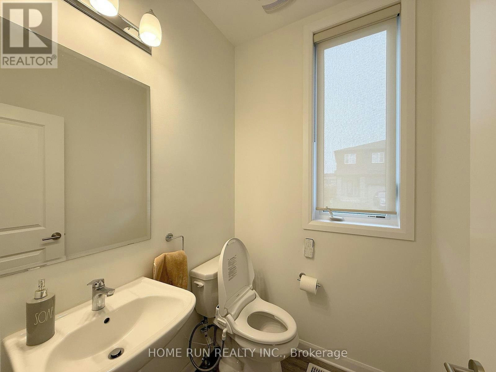 570 Clemency Crescent, Ottawa, ON, K2J 6R8 - 14