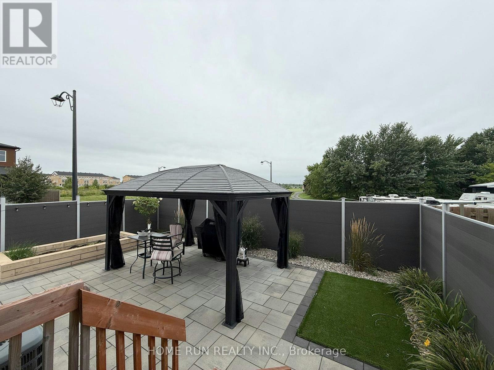 570 Clemency Crescent, Ottawa, ON, K2J 6R8 - 4