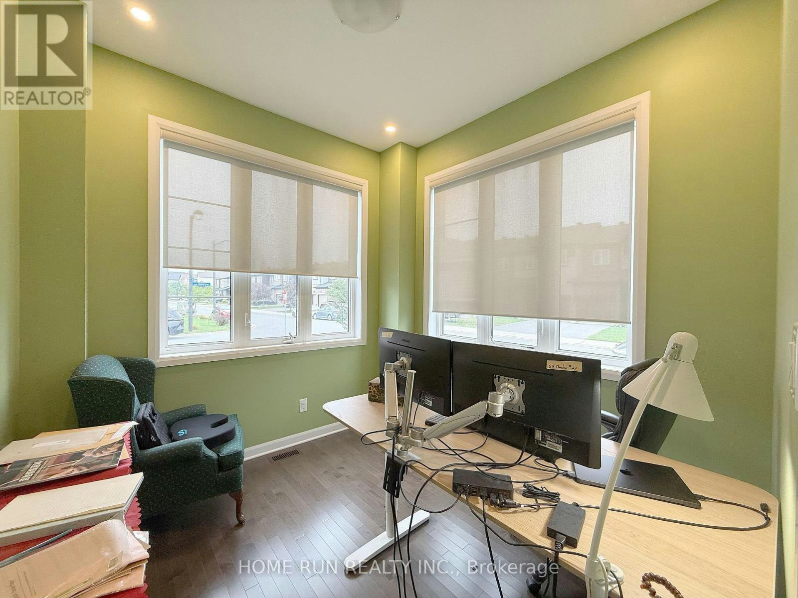 570 Clemency Crescent, Ottawa, ON, K2J 6R8 - 15