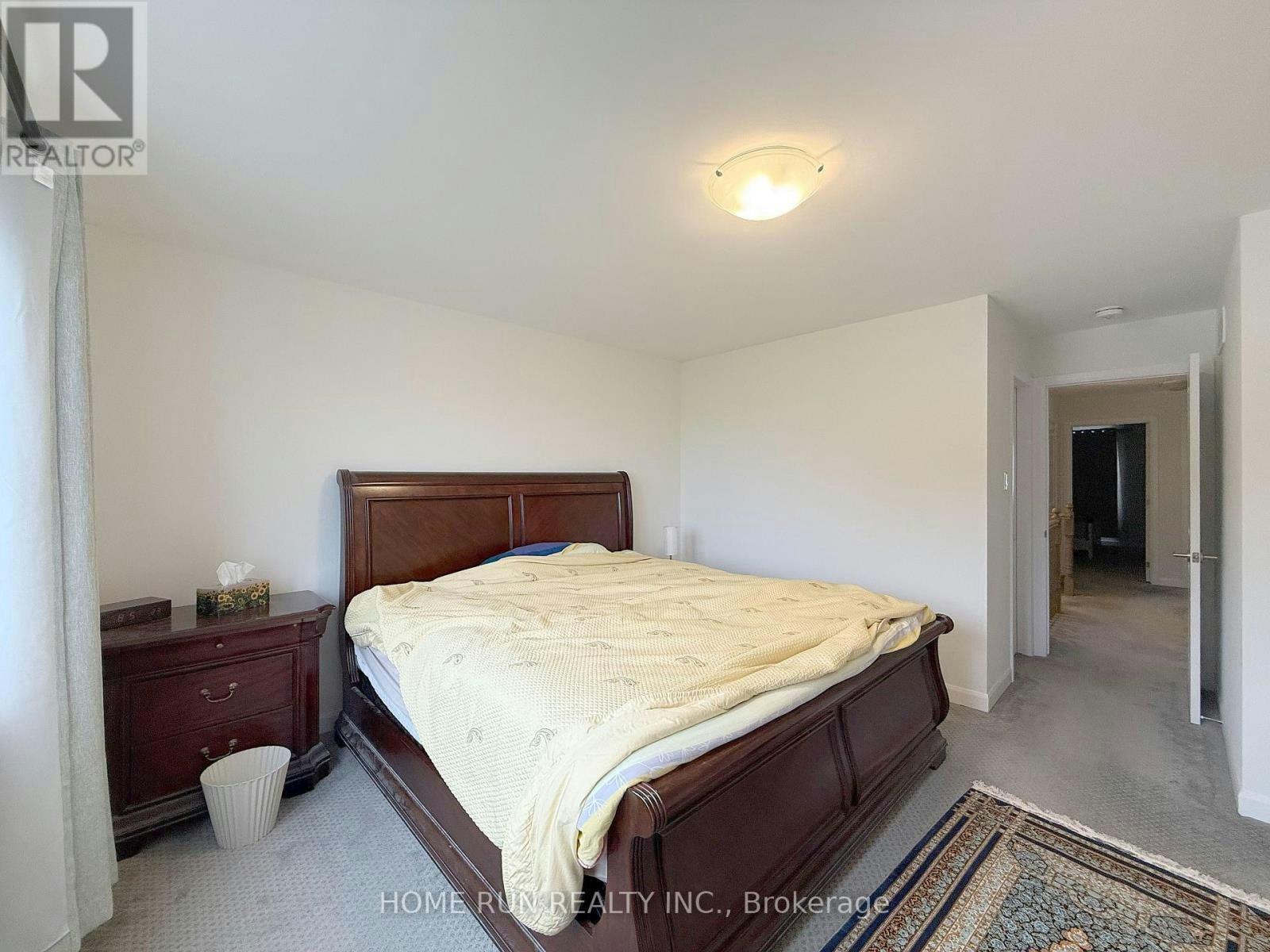 570 Clemency Crescent, Ottawa, ON, K2J 6R8 - 17