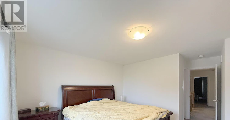 570 Clemency Crescent, Ottawa, ON, K2J 6R8 - 17