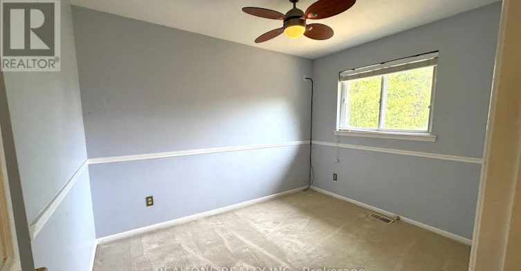 35 Corning Road, Toronto, ON, M2J 2L6 - 20