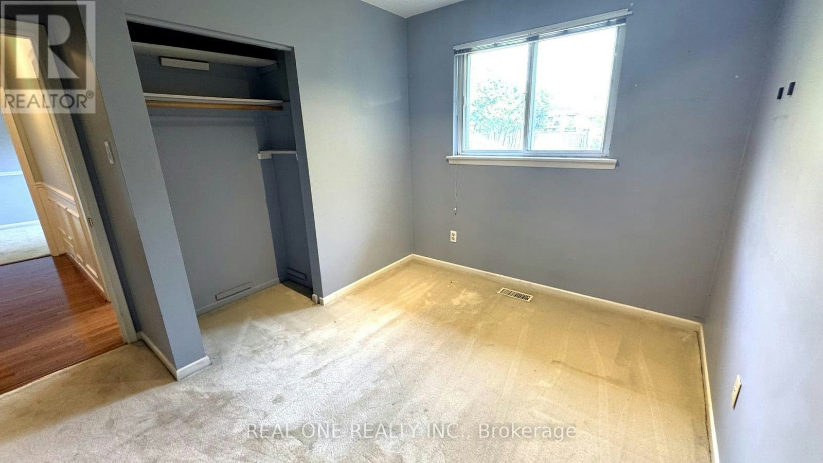 35 Corning Road, Toronto, ON, M2J 2L6 - 25