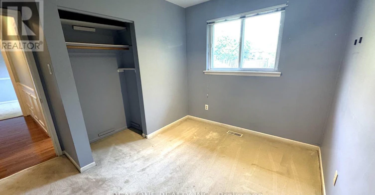 35 Corning Road, Toronto, ON, M2J 2L6 - 25