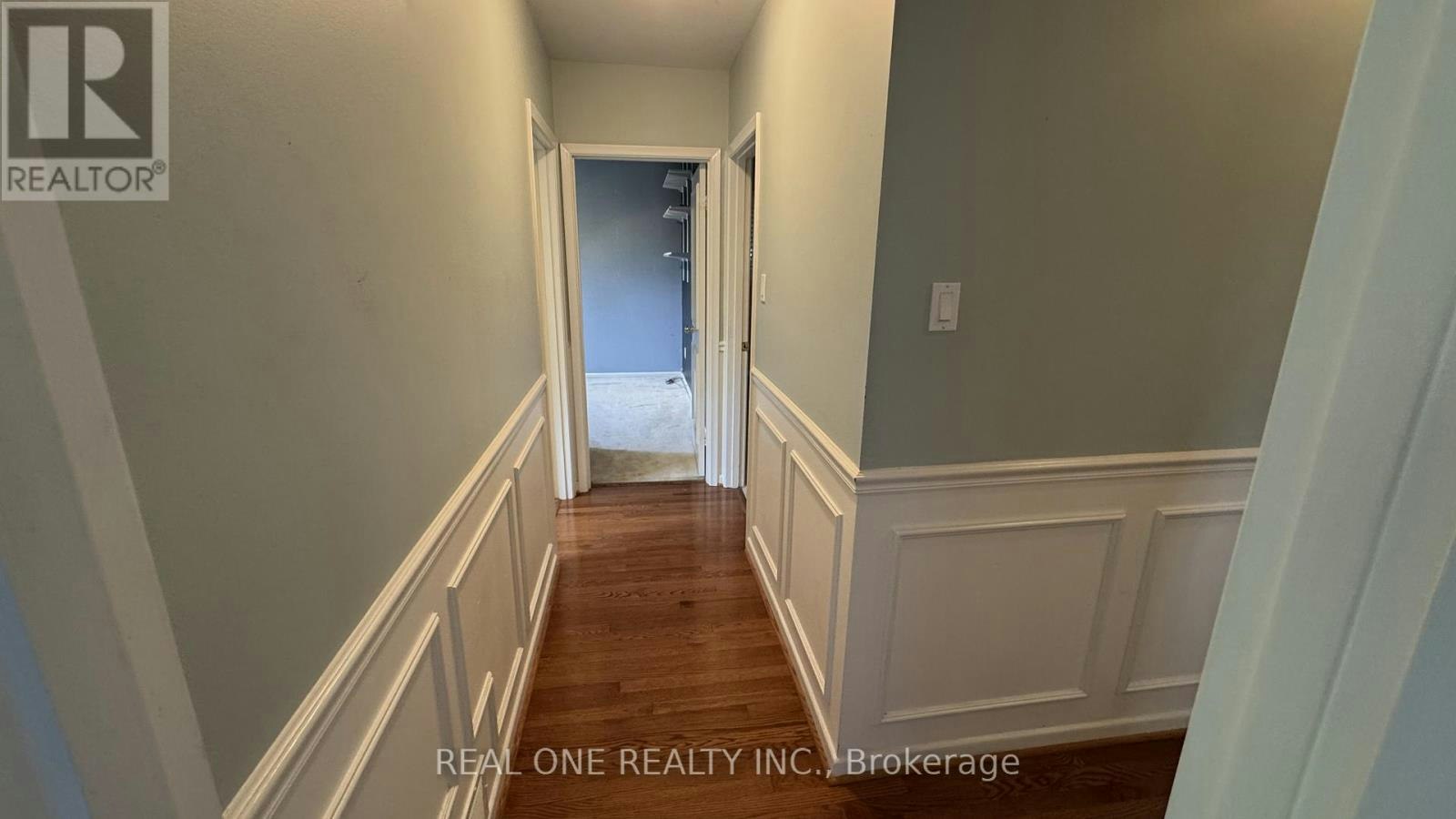 35 Corning Road, Toronto, ON, M2J 2L6 - 15