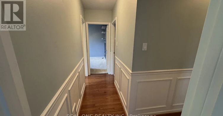 35 Corning Road, Toronto, ON, M2J 2L6 - 15