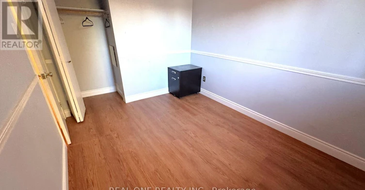 35 Corning Road, Toronto, ON, M2J 2L6 - 36