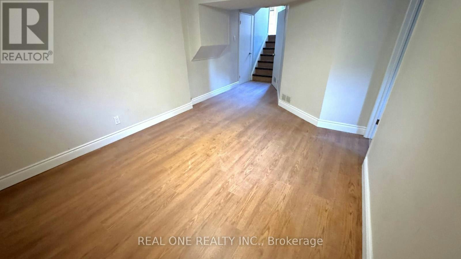35 Corning Road, Toronto, ON, M2J 2L6 - 40