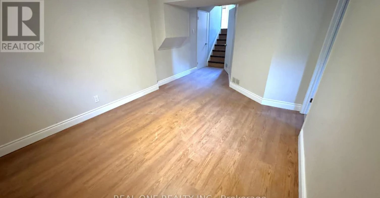 35 Corning Road, Toronto, ON, M2J 2L6 - 40