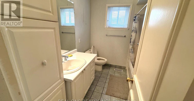 35 Corning Road, Toronto, ON, M2J 2L6 - 28