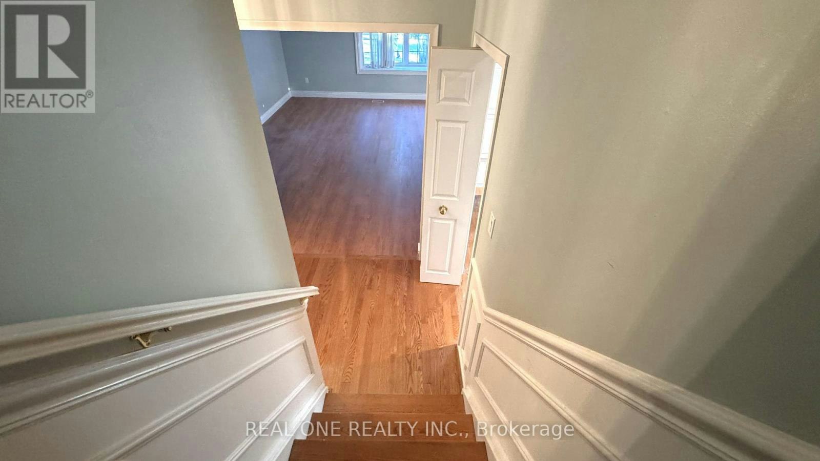 35 Corning Road, Toronto, ON, M2J 2L6 - 14