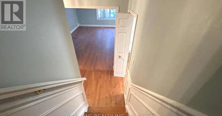 35 Corning Road, Toronto, ON, M2J 2L6 - 14