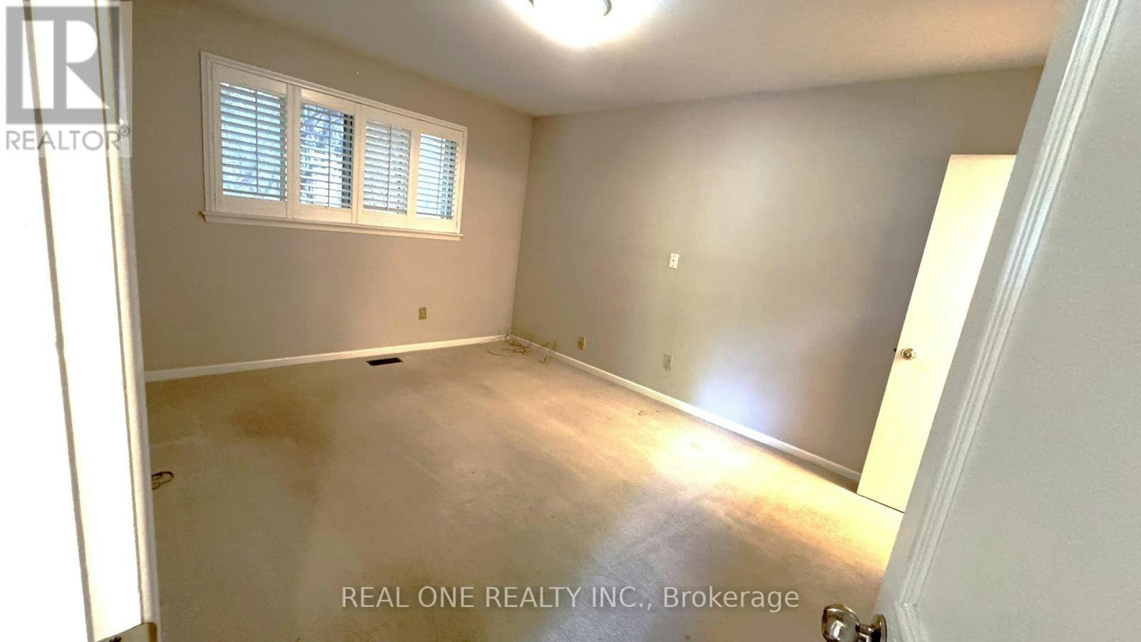 35 Corning Road, Toronto, ON, M2J 2L6 - 16