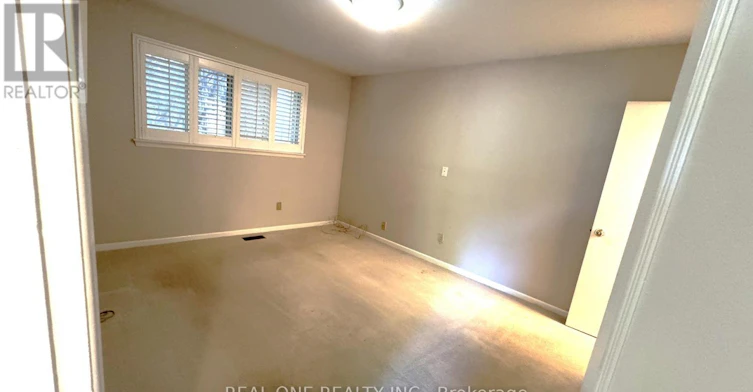 35 Corning Road, Toronto, ON, M2J 2L6 - 16