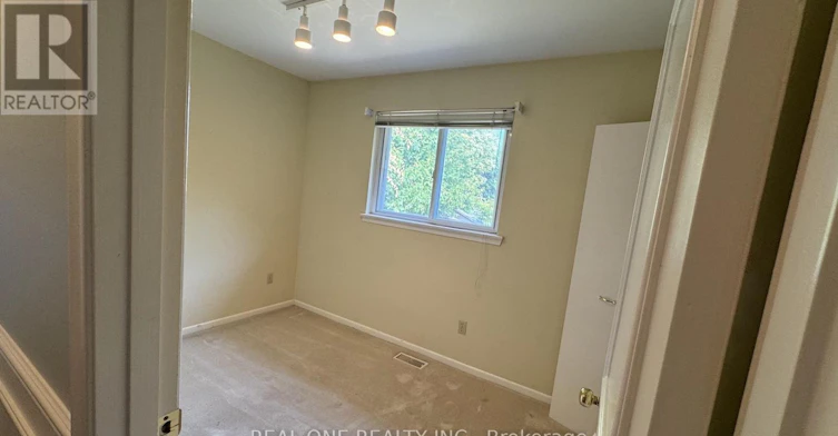 35 Corning Road, Toronto, ON, M2J 2L6 - 23